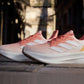 ADIDAS ULTRABOOST 5X W