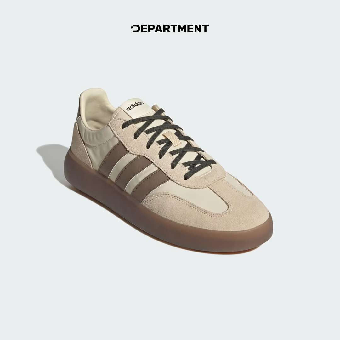 ADIDAS BARREDA DECODE