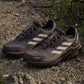 ADIDAS TERREX ANYLANDER RAIN.RDY