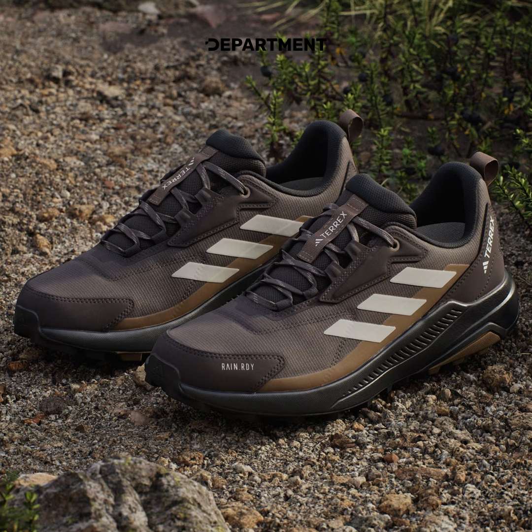 ADIDAS TERREX ANYLANDER RAIN.RDY
