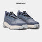 UNDER ARMOUR PROJECT ROCK 8