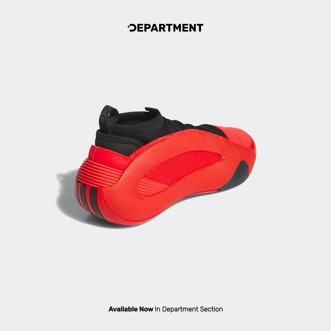 ADIDAS HARDEN VOLUME 8