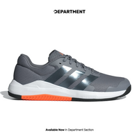 ADIDAS DROPSET BASE