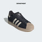 ADIDAS SUPERSTAR II