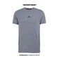 ADIDAS DESIGNED FOR TRAINING WORKOUT