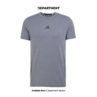 ADIDAS DESIGNED FOR TRAINING WORKOUT