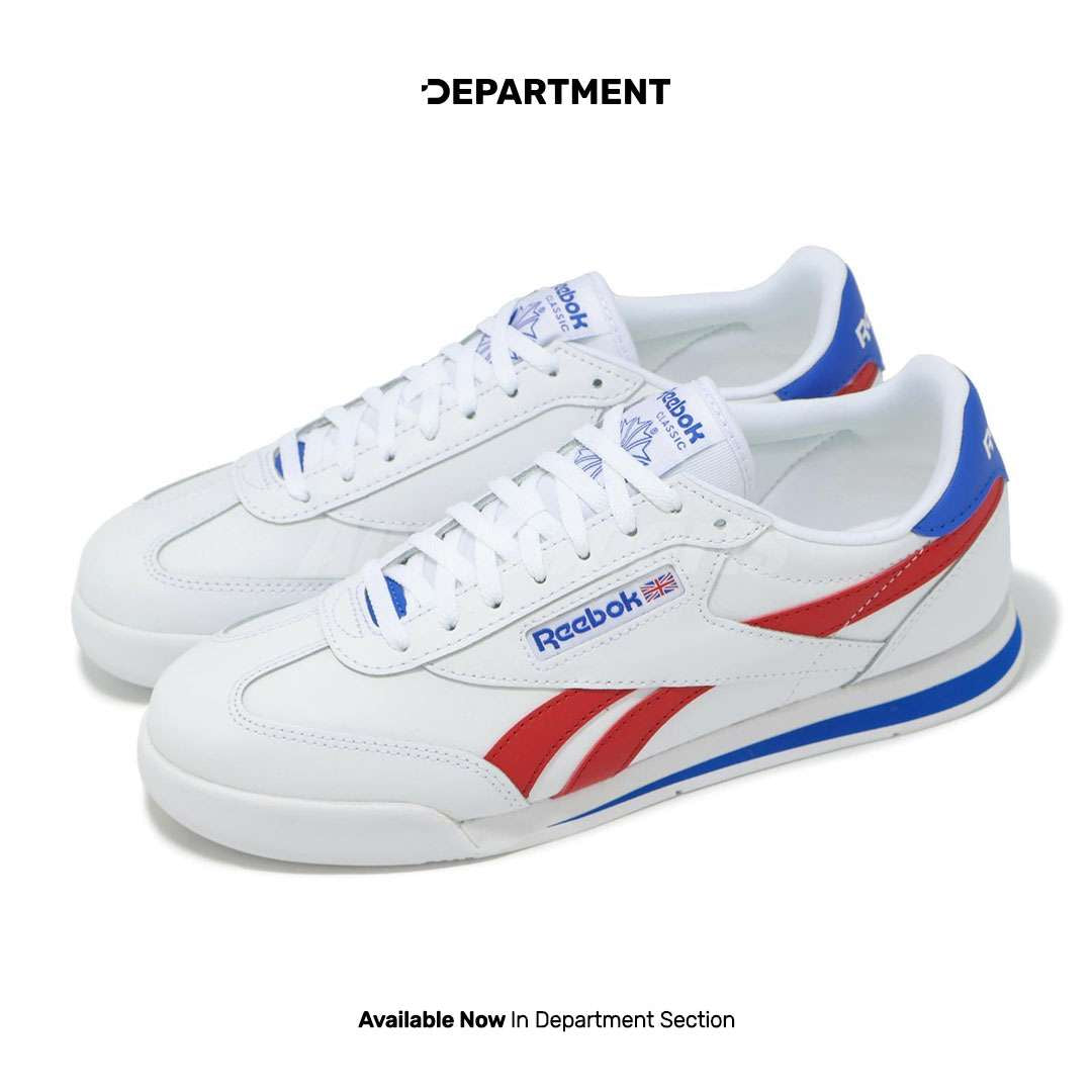 REEBOK CAMPIO XT