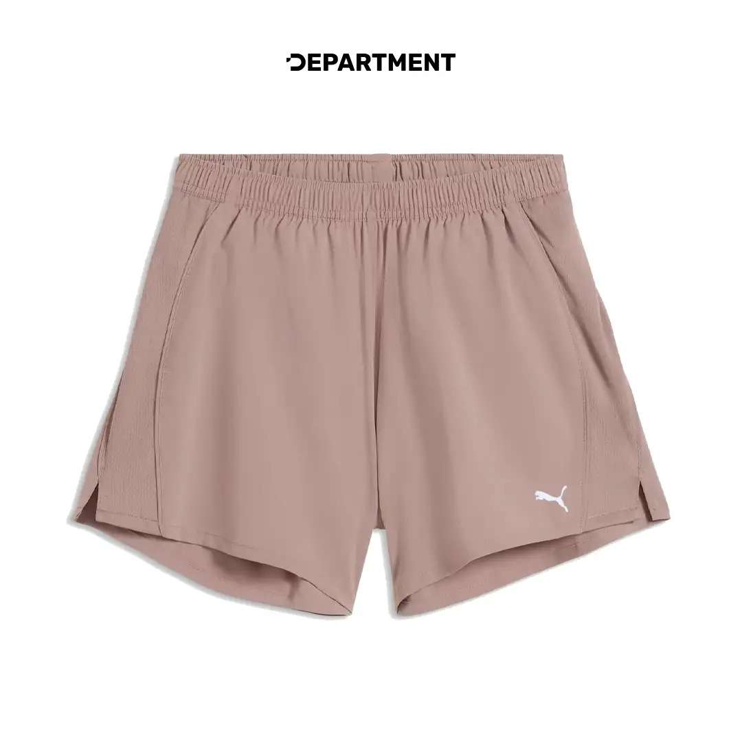 PUMA W RUN VELOCITY 5"