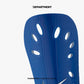 NIKE J FOOTBALL