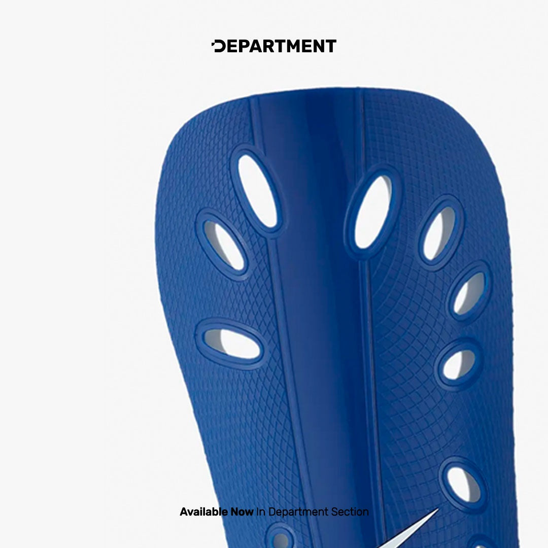 NIKE J FOOTBALL