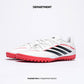ADIDAS COPA PURE 4 CLUB TF
