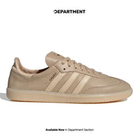 ADIDAS SAMBA DECON