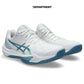 ASICS SKY ELITE FF 3