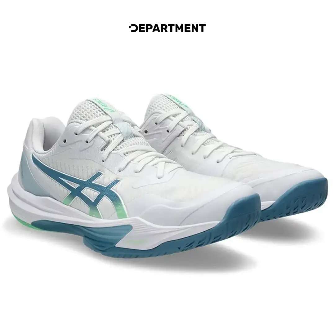 ASICS SKY ELITE FF 3