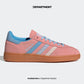 ADIDAS HANDBALL SPEZIAL W