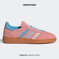 ADIDAS HANDBALL SPEZIAL W