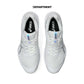 ASICS SKY ELITE FF 342