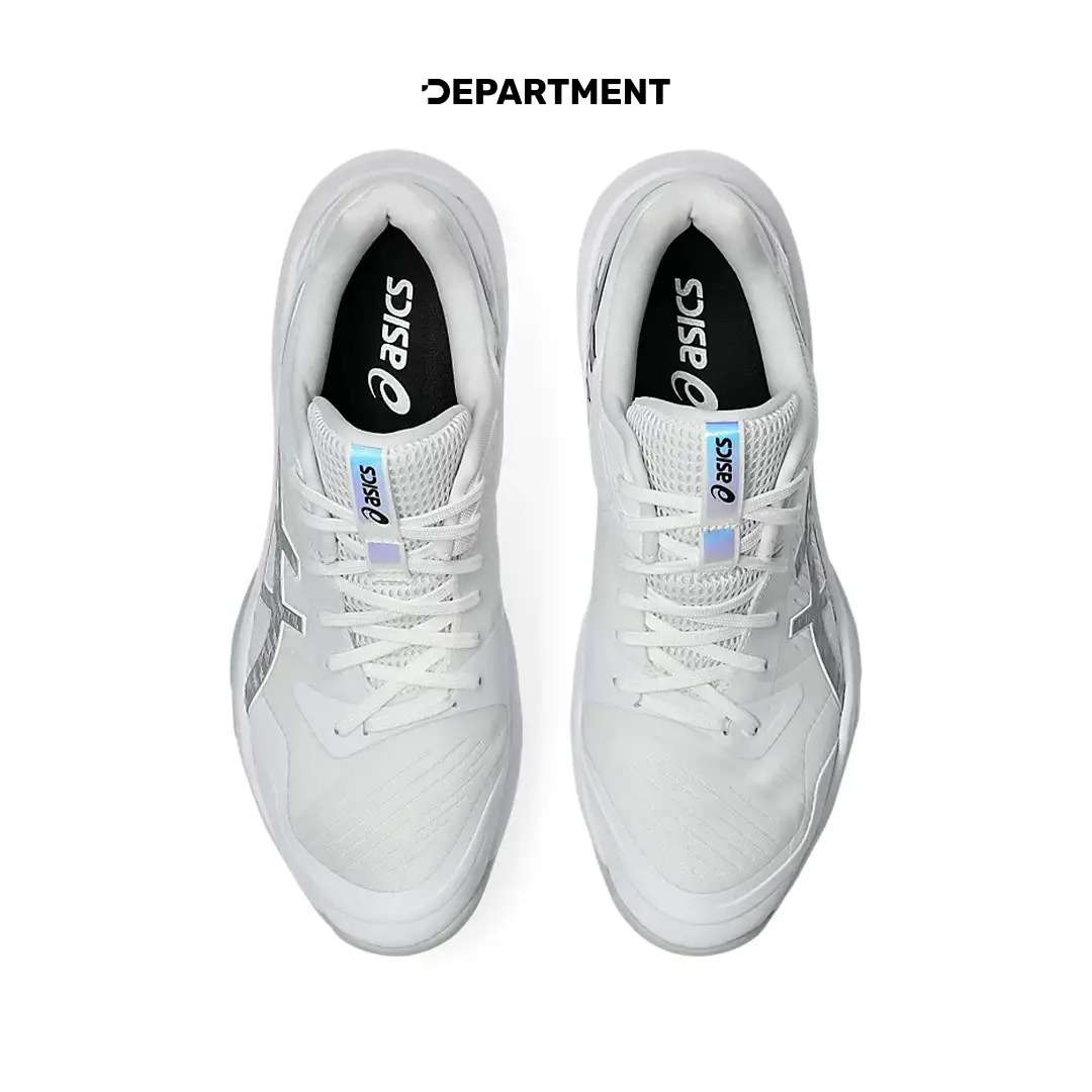 ASICS SKY ELITE FF 342