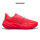 PUMA VELOCITY NITRO 5 Wn's