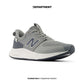 NEW BALANCE DYNASOFT 900 V1 2E WIDE