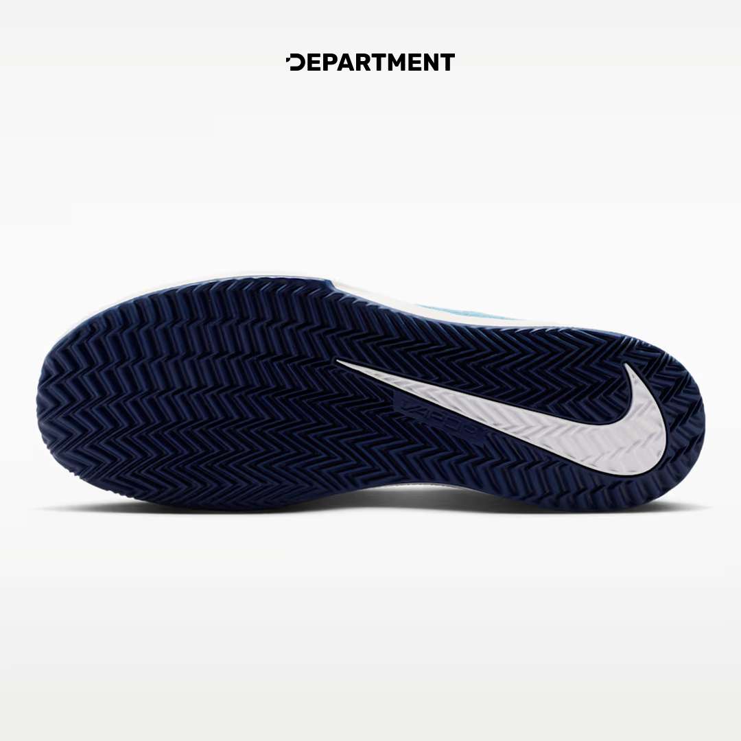 NIKE VAPOR LITE 3 CLAY