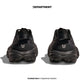 HOKA ONE ONE W SPEEDGOAT 6