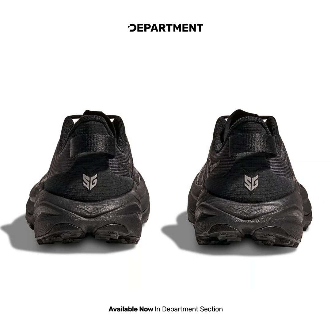 HOKA ONE ONE W SPEEDGOAT 6