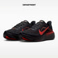 NIKE PEGASUS 42