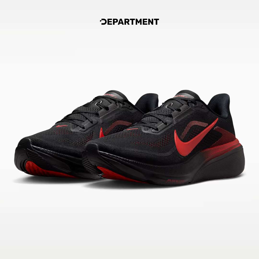 NIKE PEGASUS 42