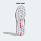 ADIDAS PREDATOR LEAGUE FT TF J