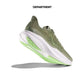 HOKA ONE ONE MACH 6