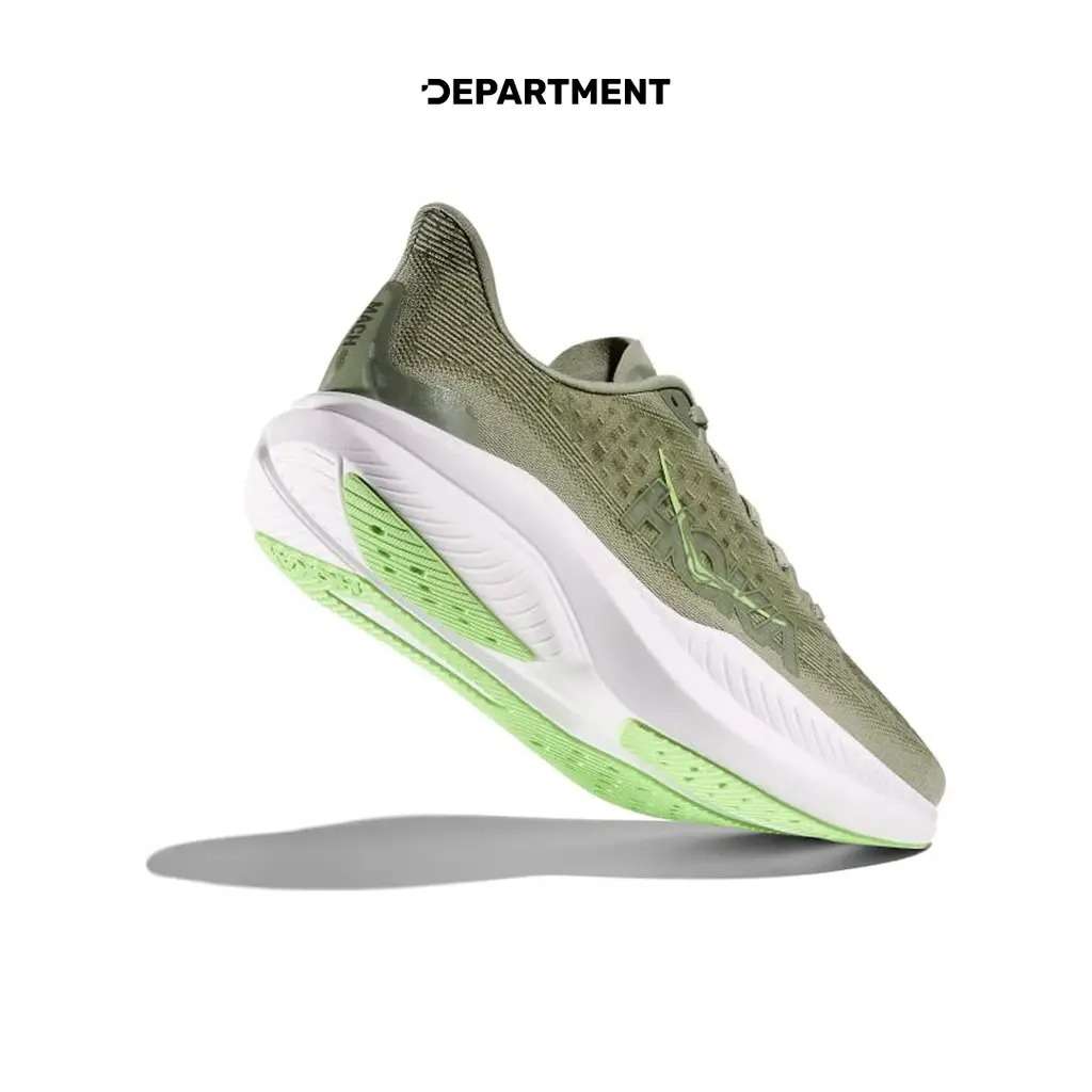 HOKA ONE ONE MACH 6