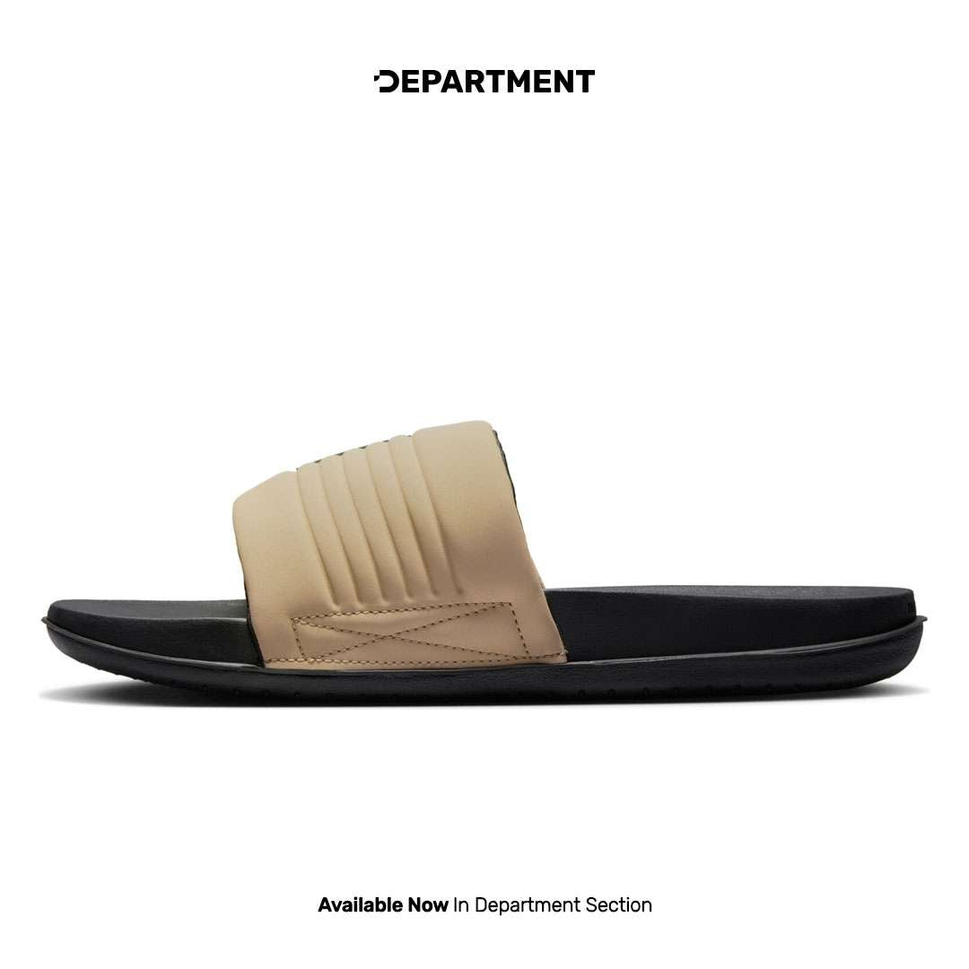 NIKE OFFCOURT ADJUST SLIDE