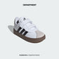 ADIDAS VL COURT 3.0 CF I