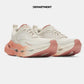 UNDER ARMOUR W HALO RACER
