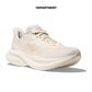HOKA ONE ONE W MACH 6