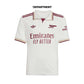 ADIDAS ARSENAL 25/26 THIRD KIDS