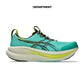 GEL-NIMBUS 28 TR