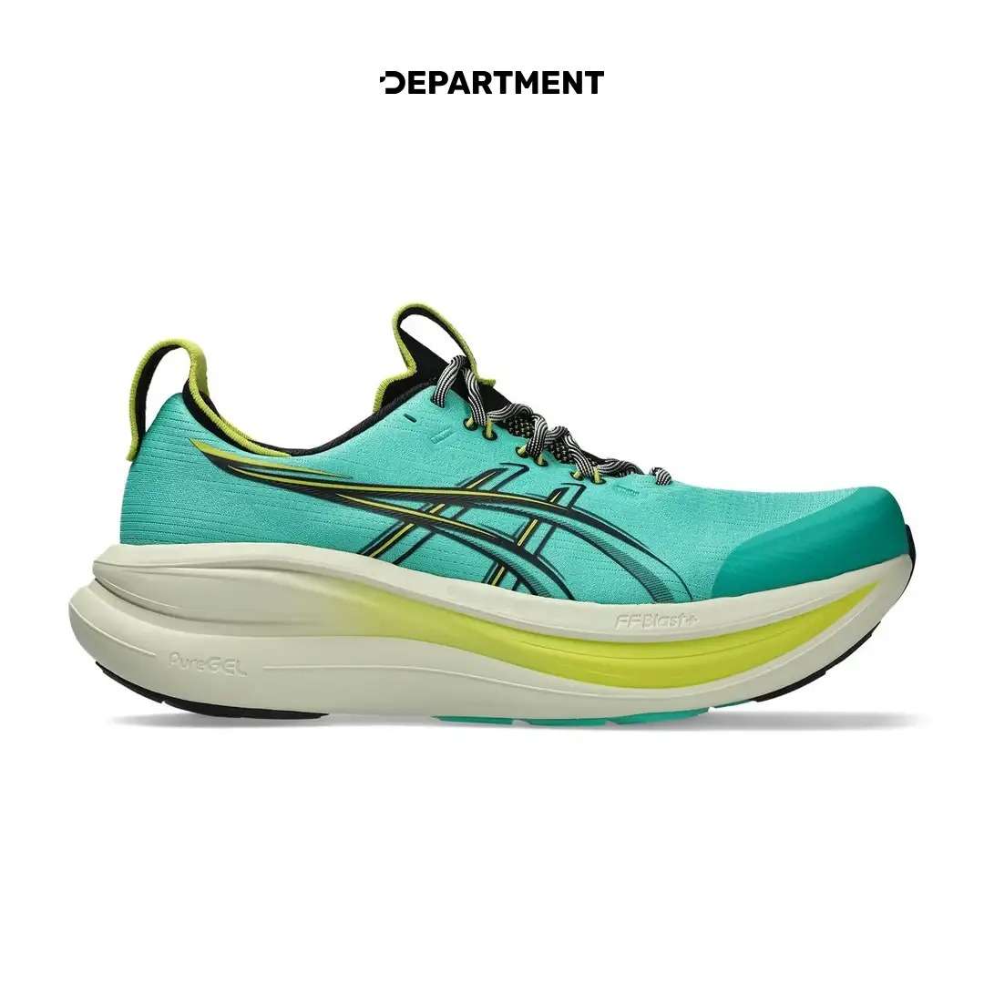 GEL-NIMBUS 28 TR