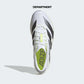 ADIDAS ADIZERO ADIOS 9