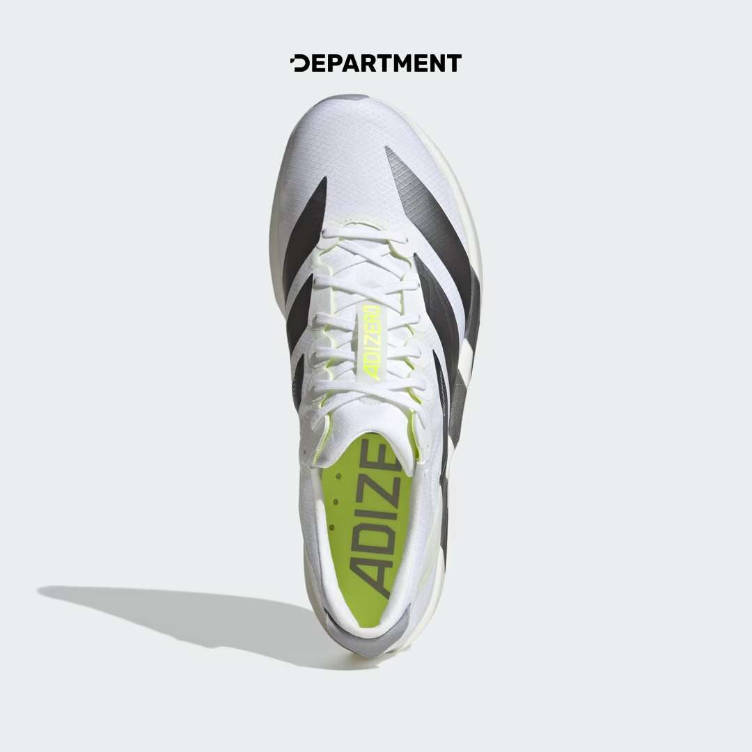 ADIDAS ADIZERO ADIOS 9
