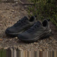 ADIDAS TERREX ANYLANDER W