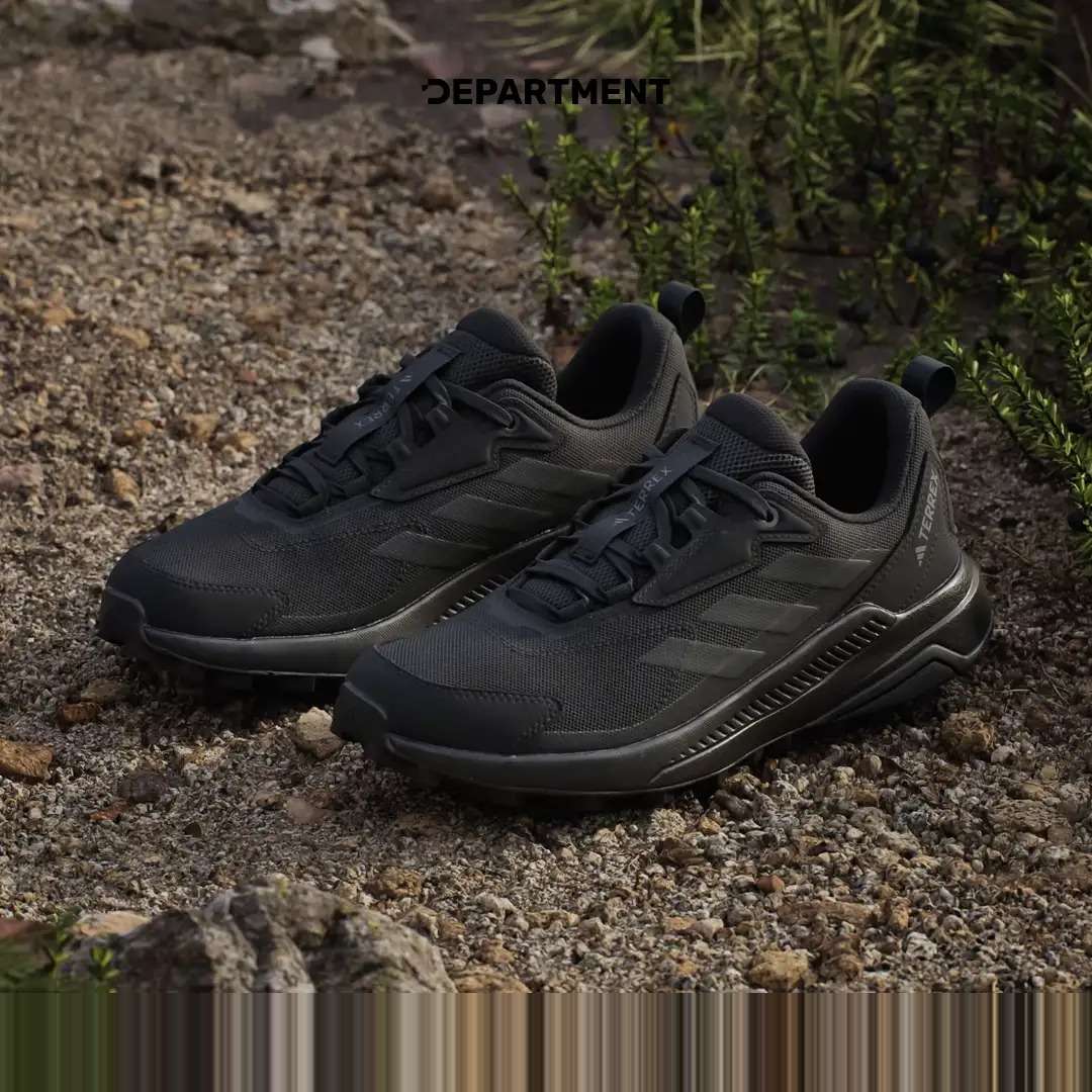 ADIDAS TERREX ANYLANDER W