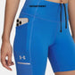 UNDER ARMOUR LAUNCH 6"