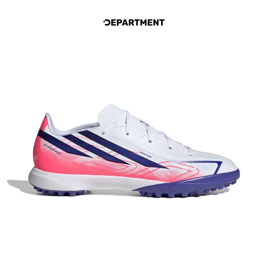 ADIDAS F50 HYPERFAST LEAGUE TF J