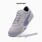 PUMA BELLA UT CLASSIC