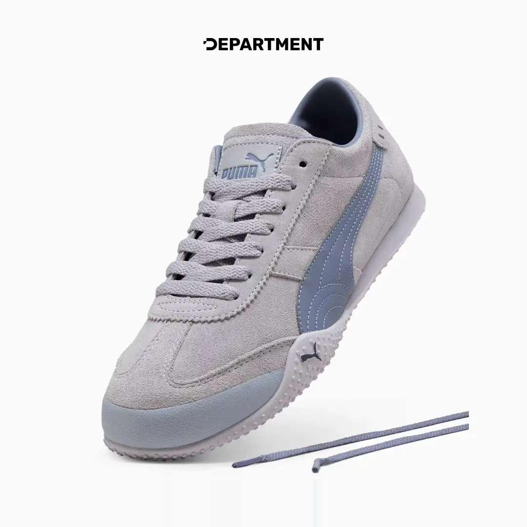 PUMA BELLA UT CLASSIC