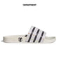 ADIDAS TREFOIL SLIDE JAPAN