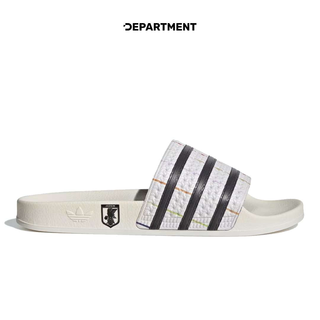 ADIDAS TREFOIL SLIDE JAPAN