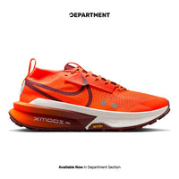 NIKE ZOOMX ZEGAMA 2